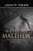 Cover of: The Vision of Matthew