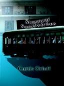 Streetcar Sandwiches by Curtis Orloff