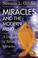 Cover of: Miracles and the Modern Mind