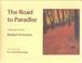 Cover of: The road to paradise