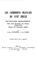 Cover of: Les Comediens Francais Du XVII Siecle Dictionnaire Biographique (M-6586)