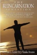 Cover of: The Reincarnation Sensation