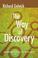 Cover of: The Way of Discovery