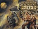 Cover of: Lansdale And Truman's Dead Folks by Joe R. Lansdale, Tim Truman
