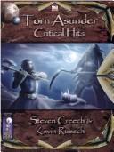Cover of: Torn Asunder: Critical Hits