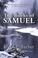 Cover of: The Books of Samuel, Volume 2