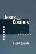 Cover of: Jesus and the Cosmos