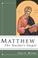 Cover of: Matthew