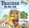 Cover of: Tracker