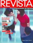 Cover of: REVISTA: Conversacion sin Barreras