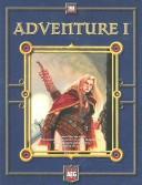 Cover of: Adventure I