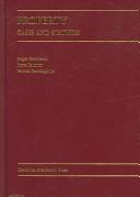 Cover of: Property by Bernhardt, Roger., Roger Bernhardt, Ann M. Burkhart, Joyce Palomar, Patrick, Jr. Randolph, Bernhardt, Roger.