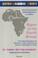Cover of: Foundation for Democracy in Africa report on the fourth Annual International Symposium on Democracy, Trade Investment and Economic Development in Africa