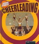 Cover of: Cheerleading: Junior Sports (Hughes, Morgan, Junior Sports)