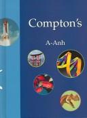 Cover of: Compton's