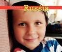 Cover of: Welcome to Russia (Welcome to the World)