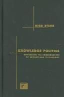 Cover of: Latin@s in the world-system: decolonization struggles in the twenty-first century U.S. empire