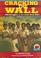 Cover of: Cracking the Wall