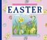 Cover of: Easter (Holidays, Festivals, & Celebrations)