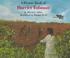 Cover of: A Picture Book Of Harriet Tubman