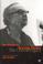 Cover of: The worlds of Irving Howe