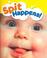 Cover of: Spit Happens