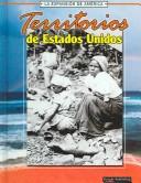 Cover of: Territorios de Estados Unidos by Thompson, Linda