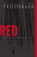 Cover of: Red (Circle 2)