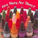 Cover of: How Much is it? (My First Math Discovery Library) by 