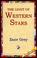 Cover of: The Light of the Western Stars