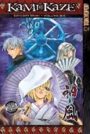 Cover of: Kami-Kaze Volume 6 (Kami-Kaze)
