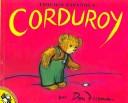 Cover of: Corduroy: Edición Espanol (Live Oak Readalong)