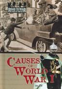 Causes of World War I by John Ziff