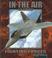 Cover of: F/a-22 Raptor (Stone, Lynn M. Fighting Forces in the Air.)