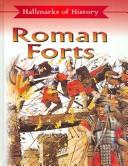 Cover of: Roman Forts (Hallmarks of History)
