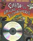 Cover of: Chato Y Los Amigos Panchangueros
