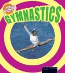 Cover of: Gymnastics: Junior Sports (Hughes, Morgan, Junior Sports)