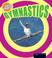 Cover of: Gymnastics