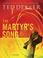 Cover of: The Martyr's Song (The Martyr's Song Series)