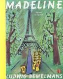 Cover of: Madeline (Live Oak Readalong) by Ludwig Bemelmans