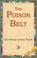 Cover of: The Poison Belt