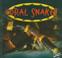 Cover of: Coral Snakes (O'Hare, Ted, Amazing Snakes.)