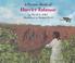 Cover of: A Picture Book Of Harriet Tubman (Live Oak Readalong)