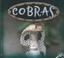 Cover of: Cobras (O'Hare, Ted, Amazing Snakes.)