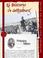 Cover of: El discurso de Gettysburg