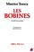 Cover of: Les Bobines