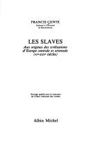 Les Slaves