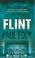 Cover of: Flint