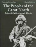 Cover of: The Peoples of the Great North (Temporis)