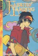 Cover of: Faeries' Landing Volume 17 (Faeries' Landing)